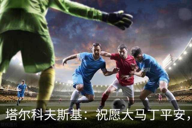 塔尔科夫斯基：祝愿大马丁平安，我当时并未请求点球